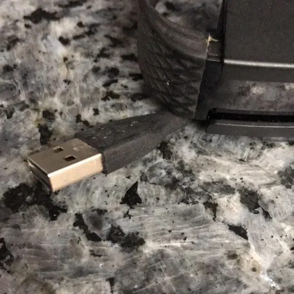 Fitbit Charge 2 - Picture 7 of 8